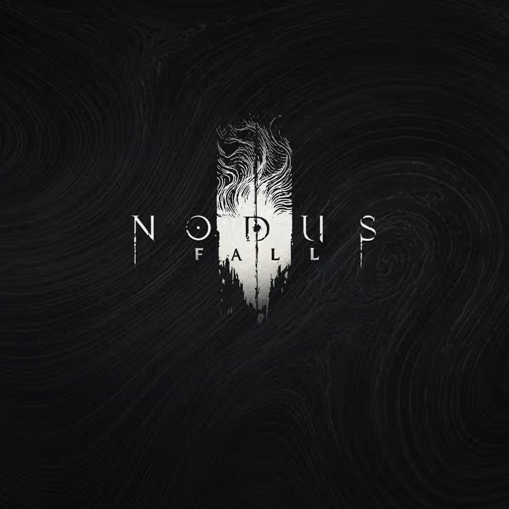 nodus_1787681492288.jpg