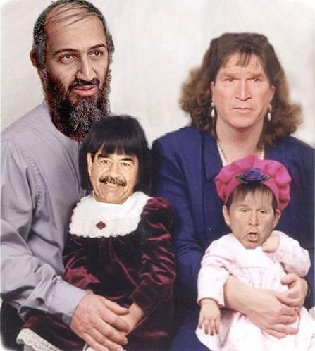 The_Complete_Family.jpg
