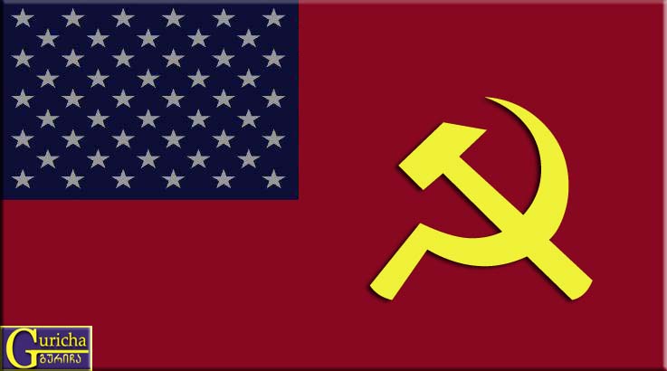 flag.jpg