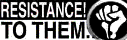 clip_image004.gif
