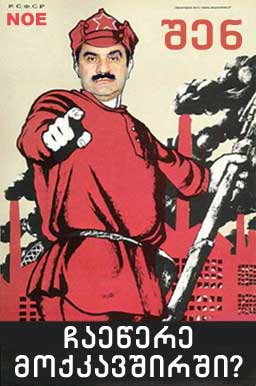 vitaliTI.jpg