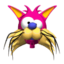 goofy_cat_expressions_lg_wht.gif