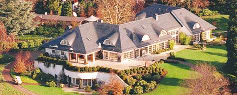 kopfgrafik_property_Bild.jpg