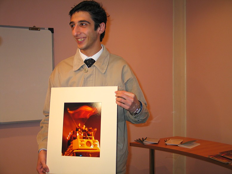 Giorgi_sachukrit.jpg