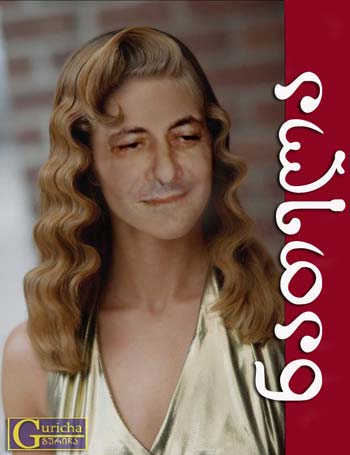 21.jpg