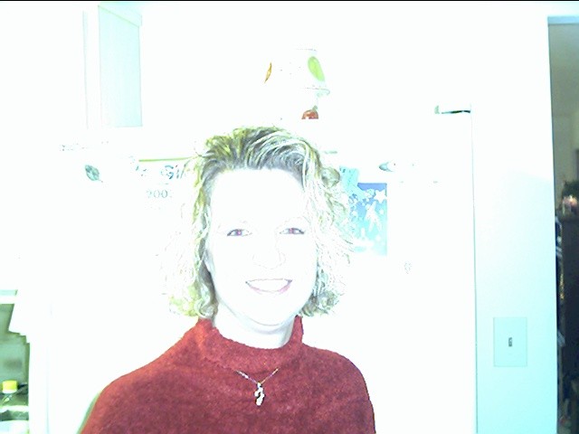 dec25416.jpg