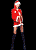 kerst6.gif