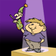 2565b11e68201a9bf109db20e1b0a79c.gif