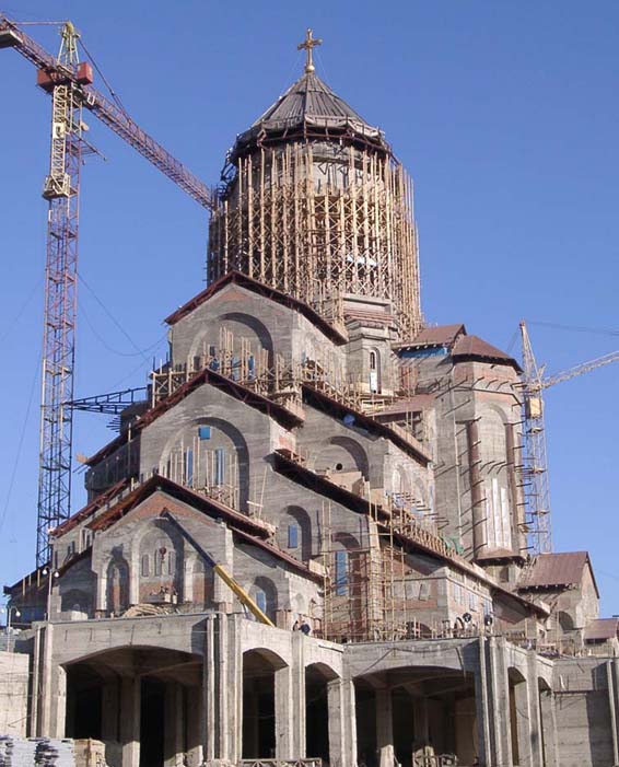 SAMEBA.JPG