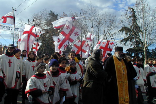 P1072841_1.jpg