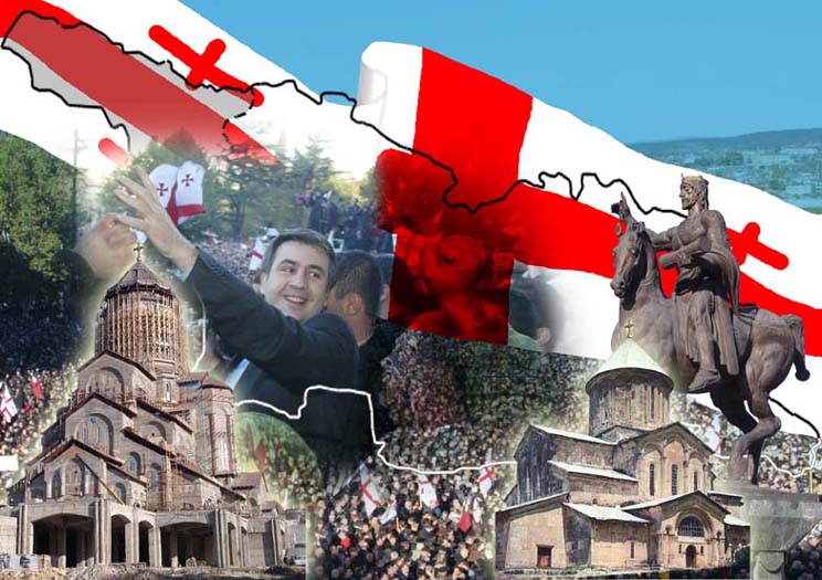 xxxxxxx.jpg