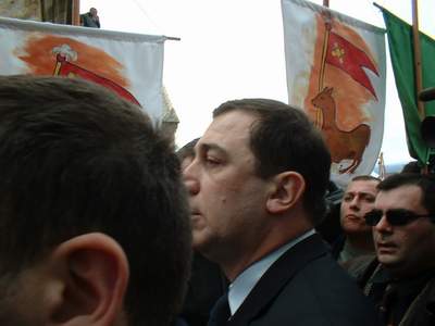 33.JPG
