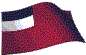 post_19_1072568116_1_.gif