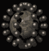 post_25_1058273068_1_.gif