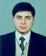 kucnashvili_zakaria_f.jpeg