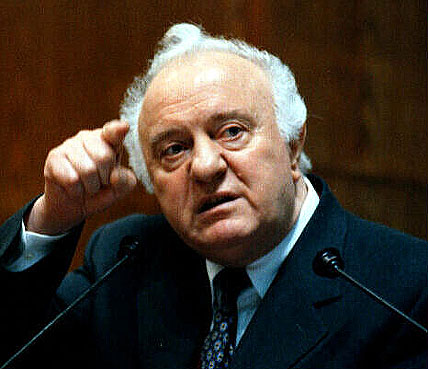 shevardnadze1.jpg