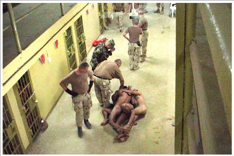 iraq2.jpg