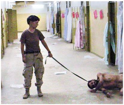 iraq1.jpg