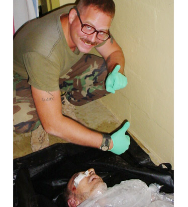 ap_iraq_abuse7_040519_ssv.jpg