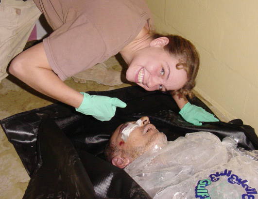 ap_iraq_abuse8_040519_ssh.jpg