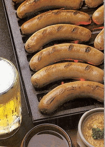 bratwurst.gif