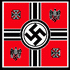 av_2518.gif