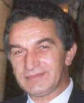 ARZ.jpg