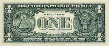 dollar1_2.jpg