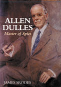 allen_dulles.jpg