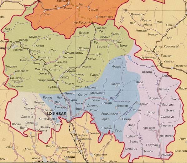 map1.jpg