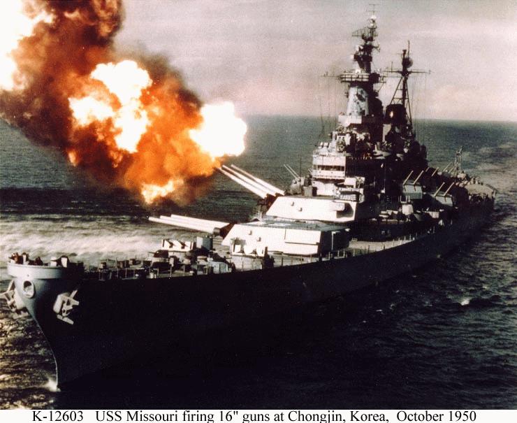 bb_63_k12603.jpg