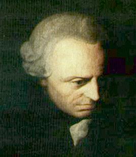 kant_color.jpg