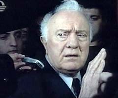 931_EduardShevardnadze.jpg
