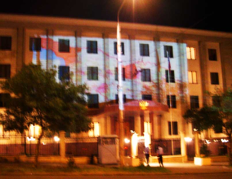 saelcho.jpg