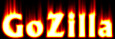GoZilla.jpg