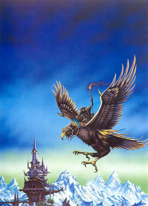 Eagle1.jpg