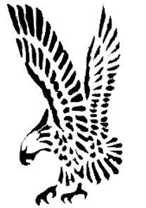 eagle01_large.gif