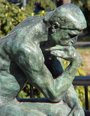 Think01.jpg