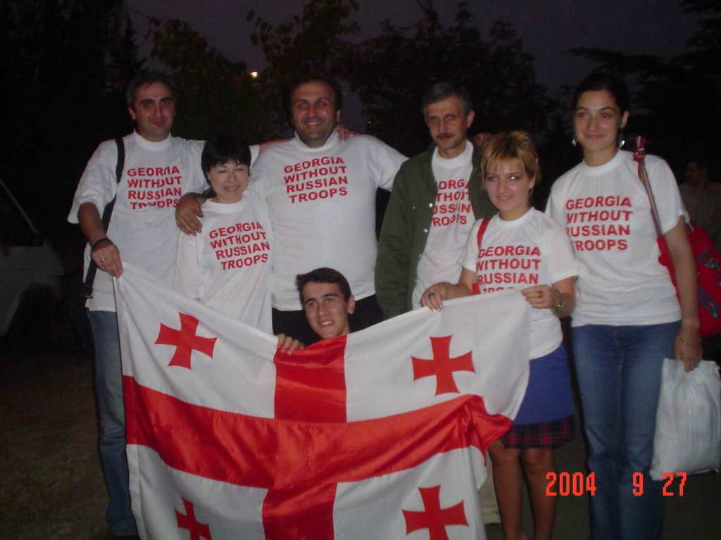 Georgia_wo_Russian_troops_2.jpg