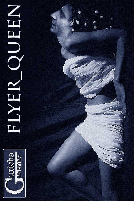 flyer_queen.jpg