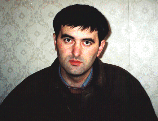 subeliani_sozar.gif