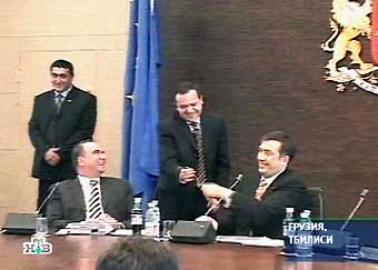 picture.jpg