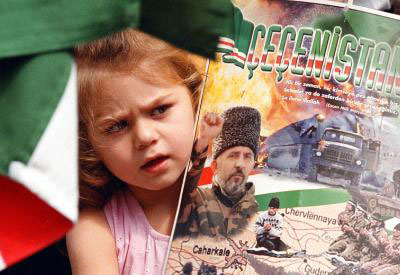 maskha.jpg