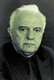 triosmall.gif