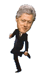 clindanceright.gif