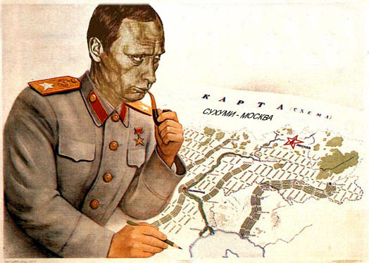 stalin_putin.jpg