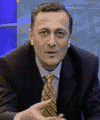 Shalva_Natelashvili.gif