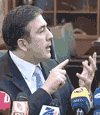 post_25_1103903587.gif