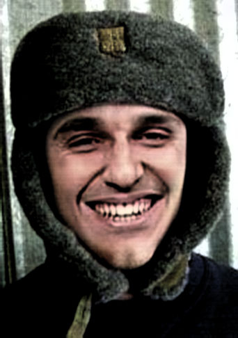 ushanka_imnaishvili.jpg