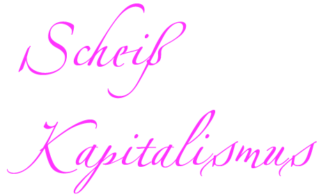 Kapitalismus.gif